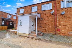 Front Of Property- click for photo gallery